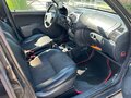 2011 Lada (ВАЗ) Kalina I, чёрный, 160000 рублей - вид 8