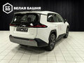 2025 Toyota RAV4 VI (XA60), белый, 4430500 рублей - вид 7