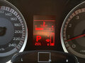 2007 Mitsubishi Lancer X, бежевый - вид 10