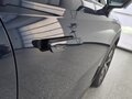 2026 Haval F7 II, синий - вид 10