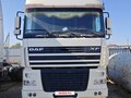 2006 DAF XF 95, белый, 3650000 рублей - вид 7