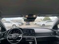 2021 Hyundai Elantra VII (CN7), белый, 1962000 рублей - вид 4