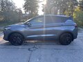 2023 Geely Coolray I Рестайлинг, серый, 2300000 рублей - вид 6