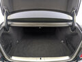 2022 Genesis G90 Limousine I Рестайлинг, чёрный, 5120000 рублей - вид 9