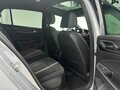 2023 Volkswagen Golf VIII, серый, 2233055 рублей - вид 11
