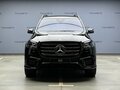 2026 Mercedes-Benz GLS 450 II (X167) Рестайлинг, чёрный, 19100000 рублей - вид 2