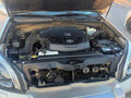 2008 Toyota Land Cruiser Prado 5-speed 120 Series Рестайлинг, бежевый, 2450000 рублей - вид 10