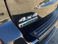 2014 Jeep Grand Cherokee IV (WK2) Рестайлинг, чёрный, 2630000 рублей - вид 6