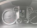 2014 Lexus LX 570 III Рестайлинг, чёрный, 7999999 рублей - вид 9