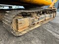 2013 JCB JS205, жёлтый, 3690000 рублей - вид 7