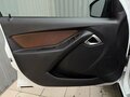 2023 Lada (ВАЗ) Granta I Рестайлинг, белый, 980000 рублей - вид 11