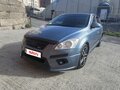 2008 Kia Ceed I, синий, 800000 рублей