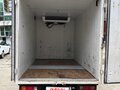 2008 Hyundai Porter, белый, 1000000 рублей - вид 5