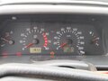 2004 Lada (ВАЗ) 2114, серебристый, 140000 рублей - вид 6