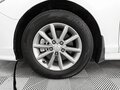 2018 Hyundai Sonata VII (LF) Рестайлинг, белый, 1650000 рублей - вид 4