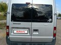 2008 Ford Transit, серебристый, 990000 рублей - вид 5