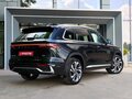 2023 Geely Monjaro I, чёрный, 2979900 рублей - вид 4