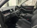 2026 Jaecoo J6, чёрный, 2649071 рублей - вид 1