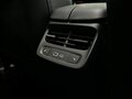 2026 Omoda C7, серый - вид 5