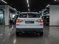 2025 Skoda Kamiq I (China Market), белый, 2780000 рублей - вид 5