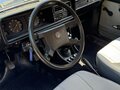 1990 Lada (ВАЗ) 2107, синий - вид 8