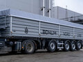 2026 Bonum 914295-01, чёрный, 5480000 рублей - вид 6