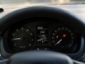 2014 Skoda Rapid I, белый - вид 4