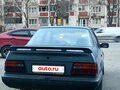 1986 Ford Orion II, синий, 130000 рублей - вид 3