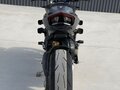 2024 Ducati Streetfighter V4, чёрный, 2350000 рублей - вид 5