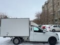 2023 LADA (ВАЗ) ВИС 2349, белый, 949000 рублей - вид 1