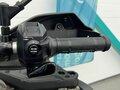 2026 CFMoto CFORCE 800 HO EPS, коричневый, 1439900 рублей - вид 9