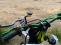 2020 Rockot R5-250, чёрный, 110000 рублей - вид 6