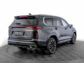 2023 Exeed VX I, серый, 2610000 рублей - вид 4