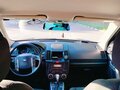 2008 Land Rover Freelander II, чёрный, 1100000 рублей - вид 10
