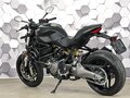 2019 Ducati Monster 821, чёрный, 769000 рублей - вид 7