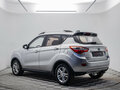 2018 Changan CS35, бежевый, 790000 рублей - вид 6