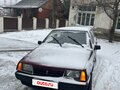 1996 Lada (ВАЗ) 21099, красный, 100000 рублей - вид 2