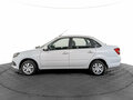 2023 Lada (ВАЗ) Granta I Рестайлинг, белый - вид 7