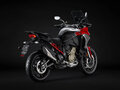 2026 Ducati Multistrada V4, красный, 3650000 рублей - вид 1