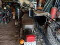 1988 Днепр MT-11, чёрный, 80000 рублей - вид 5