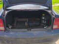 1997 Volkswagen Passat B5, синий - вид 8