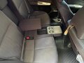 2008 Subaru Forester III, серый, 1150000 рублей - вид 8