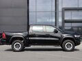2026 Ram 1500 RHO V Рестайлинг, чёрный - вид 6