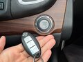 2010 Nissan Teana II (J32), белый, 870000 рублей - вид 9