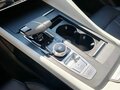2025 Changan CS75 Plus IV, серый - вид 9
