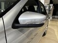 2026 Lada (ВАЗ) Granta I Рестайлинг, серый - вид 5