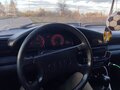 1991 Audi 100 IV (C4), белый, 160000 рублей - вид 7