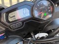 2009 Yamaha FZ6, чёрный, 440000 рублей - вид 8