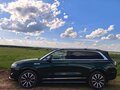 2024 Aito M9 275 I, зелёный, 10710000 рублей - вид 2