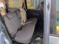 2004 Nissan Lafesta I, голубой, 470000 рублей - вид 10